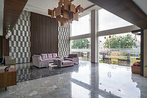 Hylife Hotel and Convention