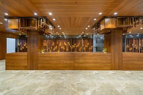 Hylife Hotel and Convention