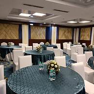 Hylife Hotel and Convention