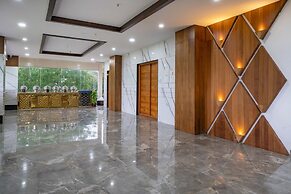 Hylife Hotel and Convention