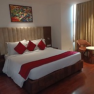 Hylife Hotel and Convention