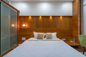 Hylife Hotel and Convention