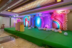 Hylife Hotel and Convention