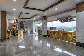 Hylife Hotel and Convention