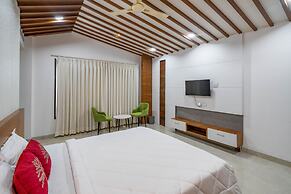 Hylife Hotel and Convention