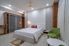 Hylife Hotel and Convention