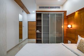 Hylife Hotel and Convention