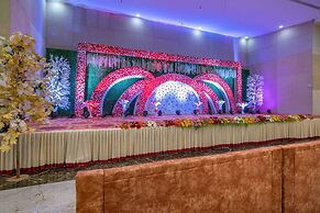 Hylife Hotel and Convention