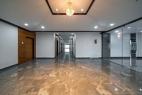 Hylife Hotel and Convention