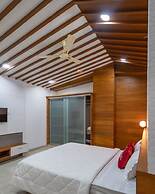 Hylife Hotel and Convention