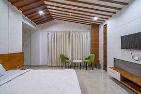 Hylife Hotel and Convention