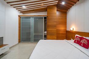 Hylife Hotel and Convention