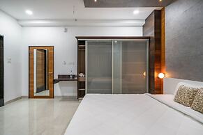 Hylife Hotel and Convention