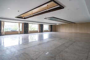 Hylife Hotel and Convention