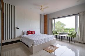 Hylife Hotel and Convention