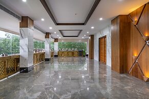 Hylife Hotel and Convention