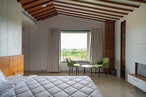 Hylife Hotel and Convention