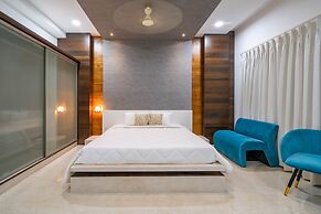 Hylife Hotel and Convention