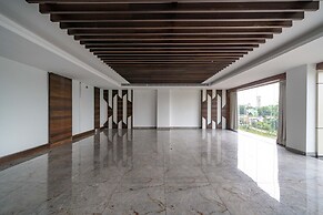 Hylife Hotel and Convention