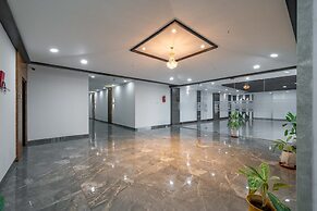 Hylife Hotel and Convention