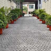 Hylife Hotel and Convention