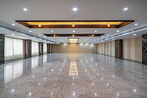 Hylife Hotel and Convention