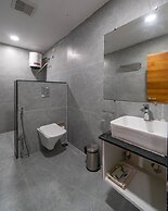 Hylife Hotel and Convention