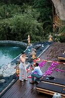 Penida Bambu Green Suites