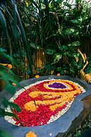 Penida Bambu Green Suites