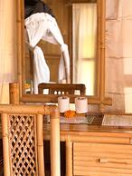 Penida Bambu Green Suites