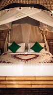 Penida Bambu Green Suites