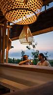 Penida Bambu Green Suites