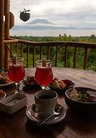 Penida Bambu Green Suites