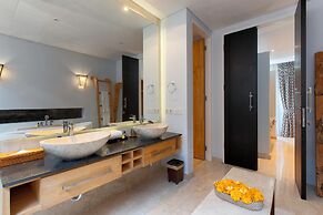 Villa Deh Simba at Seminyak Aramanis