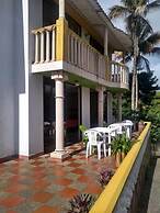 Espectacular Casa Quinta LA ARAMA