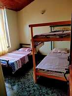 Espectacular Casa Quinta LA ARAMA