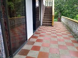 Espectacular Casa Quinta LA ARAMA