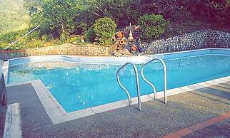 Espectacular Casa Quinta LA ARAMA