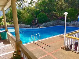 Espectacular Casa Quinta LA ARAMA