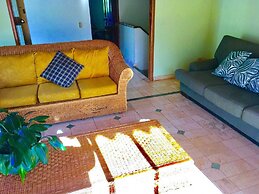 Espectacular Casa Quinta LA ARAMA