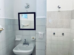 Punta Me Shared Apartment in Punta Sam Ferry Beach