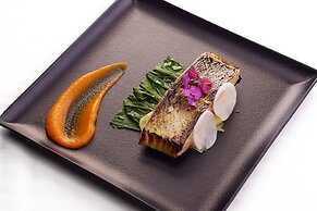 Soaltee Westend Resort Nagarkot