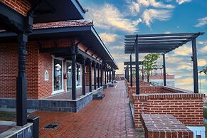 Soaltee Westend Resort Nagarkot