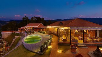 Soaltee Westend Resort Nagarkot