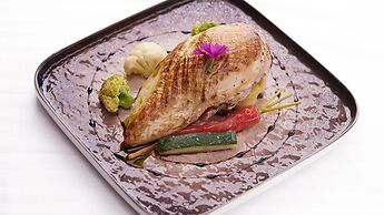 Soaltee Westend Resort Nagarkot