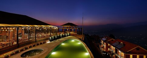 Soaltee Westend Resort Nagarkot