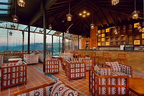 Soaltee Westend Resort Nagarkot