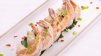 Soaltee Westend Resort Nagarkot