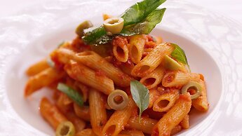 Soaltee Westend Resort Nagarkot