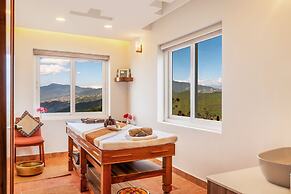 Soaltee Westend Resort Nagarkot